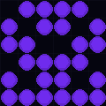 103.77.72.70