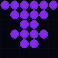 103.77.72.75