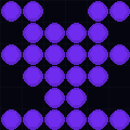 103.77.72.85