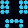 103.77.74.114