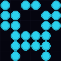103.77.74.122