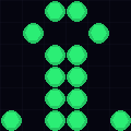 103.77.74.128