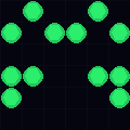 103.77.74.37