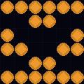 103.77.75.103