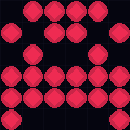 103.77.75.11