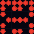103.77.75.113