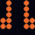 103.77.75.116