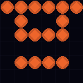 103.77.75.128