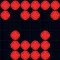 103.77.75.13