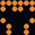 103.77.75.130