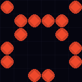 103.77.75.135