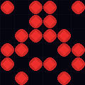 103.77.75.145