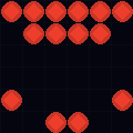 103.77.75.146