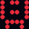 103.77.75.147