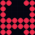 103.77.75.148