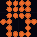 103.77.75.15