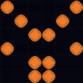 103.77.75.151