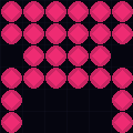 103.77.75.152