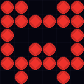 103.77.75.157
