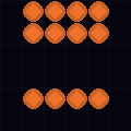 103.77.75.158