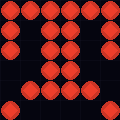 103.77.75.159