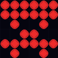 103.77.75.170