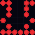 103.77.75.171
