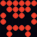 103.77.75.176