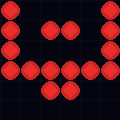 103.77.75.180