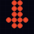 103.77.75.198