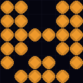 103.77.75.20