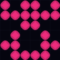 103.77.75.201