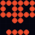 103.77.75.219