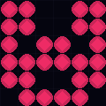 103.77.75.235