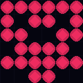 103.77.75.244