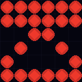 103.77.75.250
