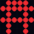 103.77.75.252
