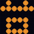 103.77.75.27