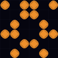 103.77.75.28