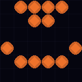 103.77.75.31