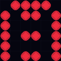 103.77.75.32
