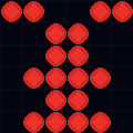 103.77.75.33