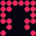 103.77.75.35