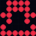 103.77.75.50