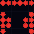 103.77.75.52