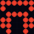 103.77.75.6