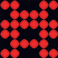103.77.75.60