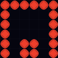103.77.75.68
