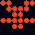 103.77.75.70