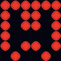 103.77.75.74